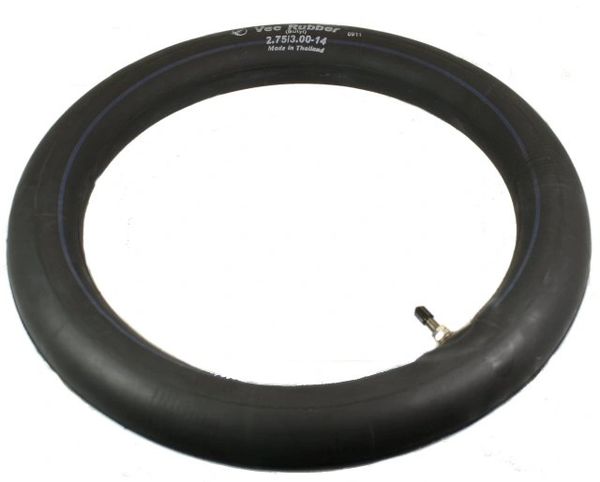 vee rubber inner tubes