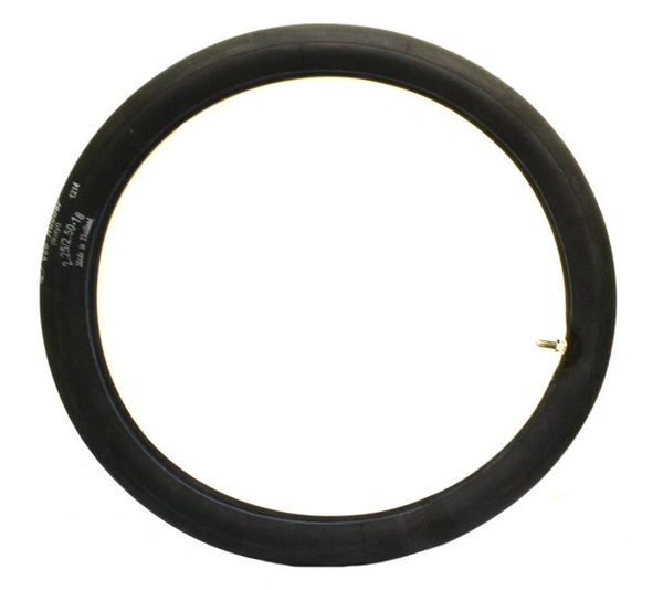 Vee Rubber 2.25/2.50-18 Inner Tube