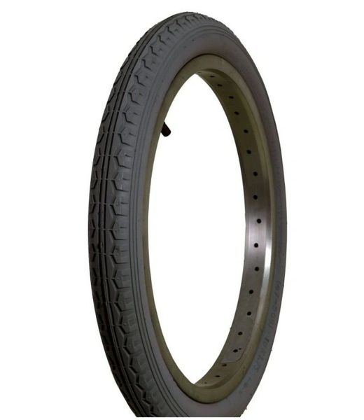 Kenda K123 16x1.75 Tire