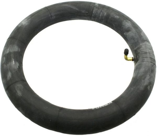 Kenda Brand 2.50/2.75-10 Innertube