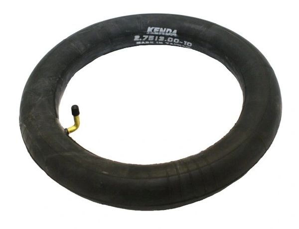 Kenda 2.75/3.00-10 Inner Tube