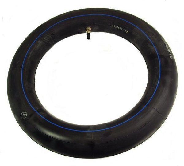 Kenda 3.25/3.50-12 Inner Tube