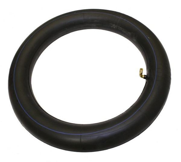 Kenda 3.00-12 Inner Tube