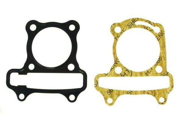 SSP-G 50mm Gasket Set