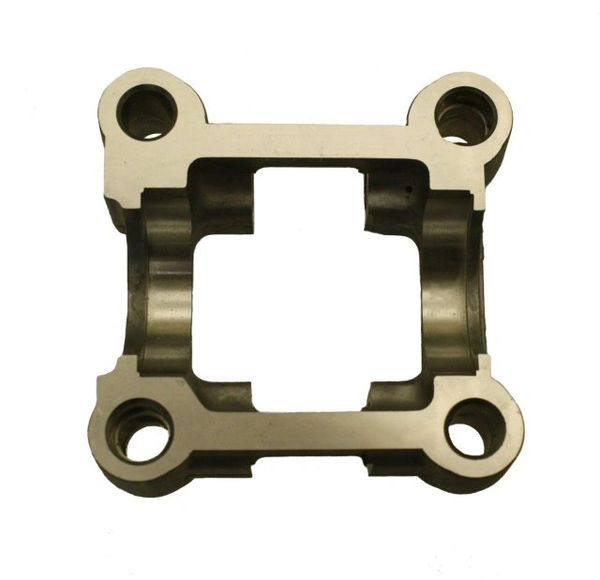 SSP-G GY6 180cc Camshaft Holder