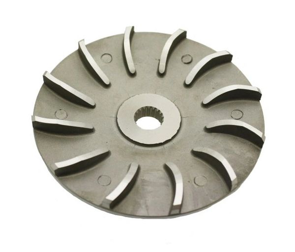 SSP-G Light Weight Drive Plate