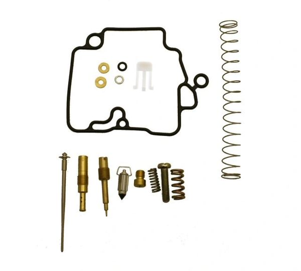 SSP-G Carburetor Repair Kit CVK-30