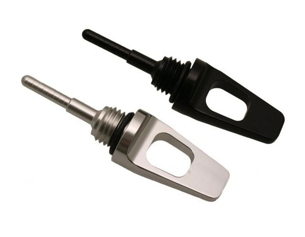 SSP-G Kymco Oil Dipstick