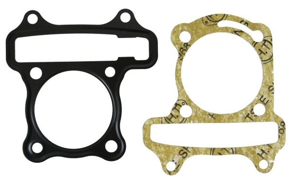 SSP-G 52mm Gasket Set