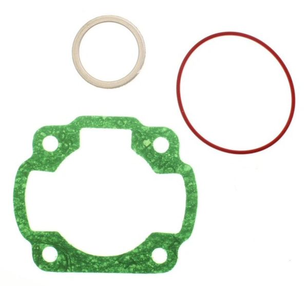 SSP-G 47mm 70cc 2-stroke Cylinder Gasket Set