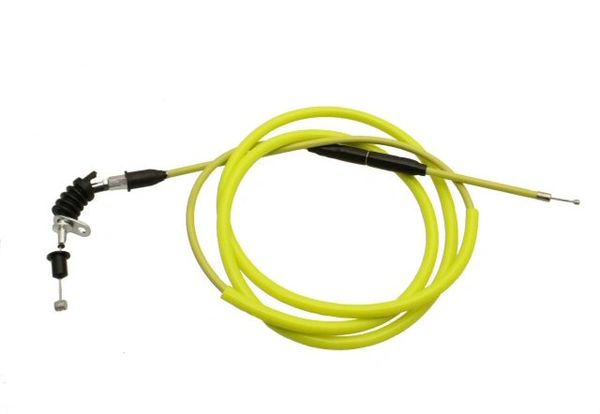 SSP-G 63.5" or 70" Throttle Cable - PWK