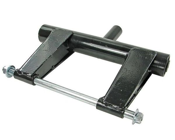 101 Octane QMB139 Engine Mount