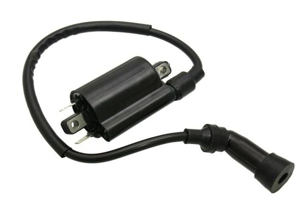 Linhai 260 Ignition Coil