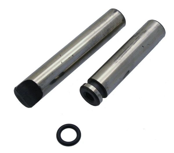 VOG 260 Rocker Arm Shafts & O-Ring