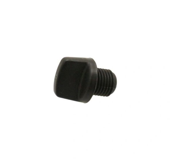 VOG 260 Transmission Fill Plug