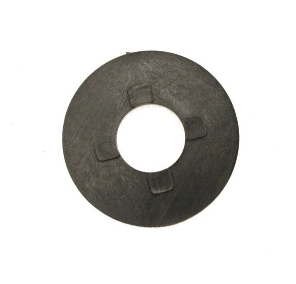 VOG 260 Gear Box Spacer Gasket