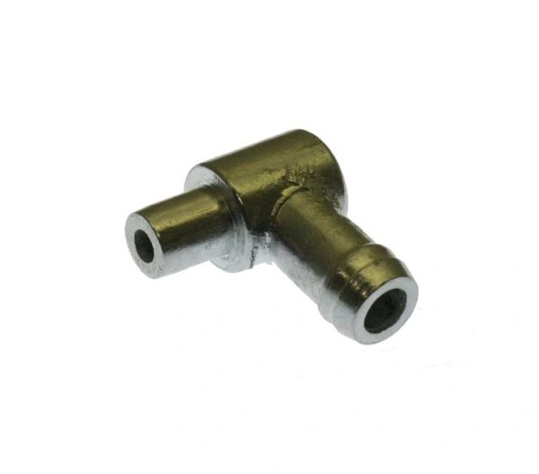 VOG 260 Gear Box Snorkel Connector