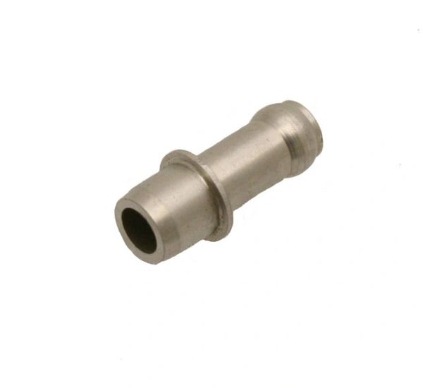 VOG 260 Cam Breather Snorkel Connector