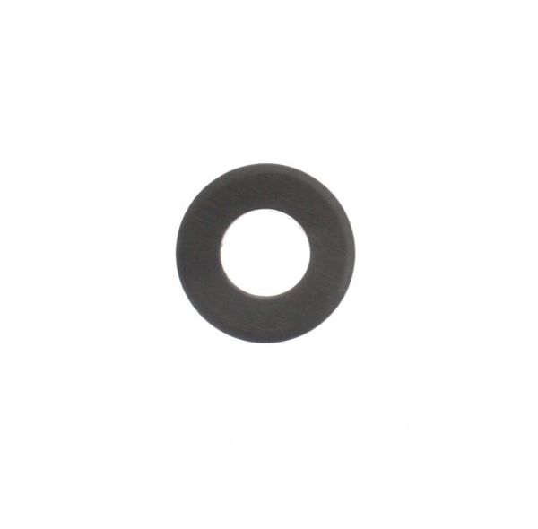 M10 Washer