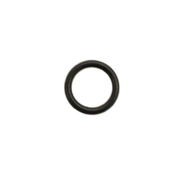 VOG 260 Transmission Fill Plug O-Ring 13.2x2.3