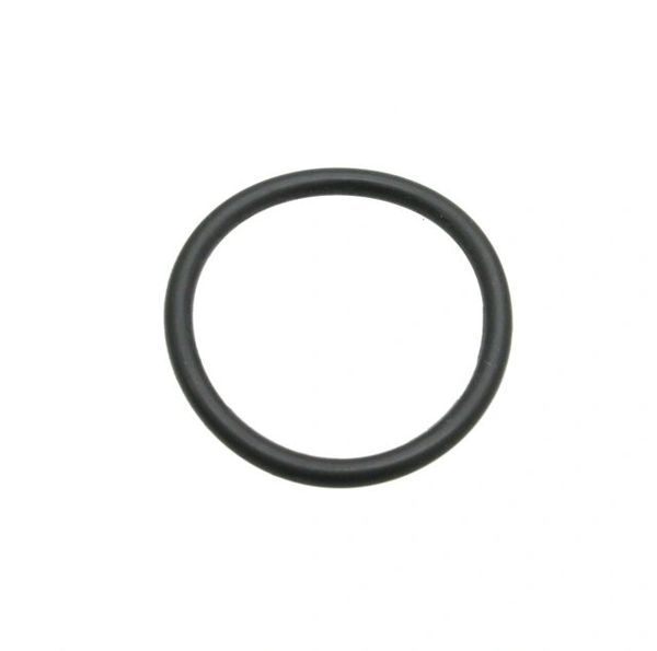 VOG 260 36x3.5 O-Ring