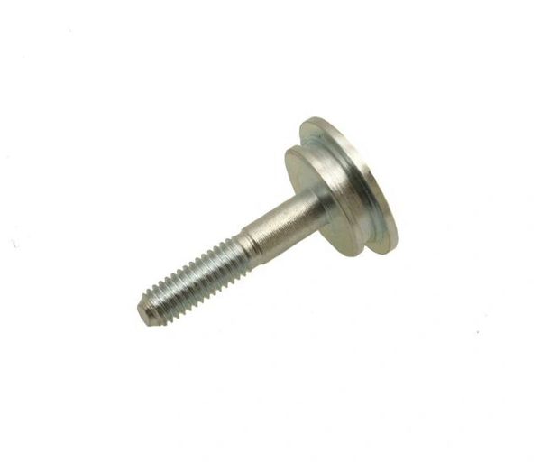 VOG 260 Cam Chain Guide Bolt