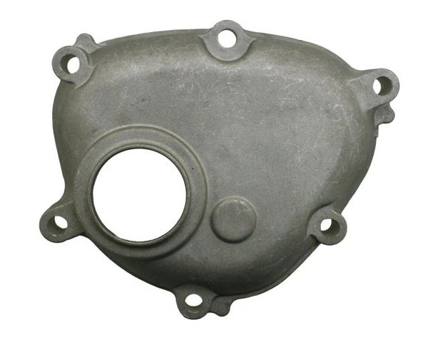 VOG 260 Gear Box Cover