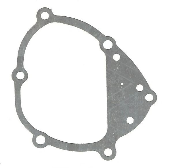 VOG 260 Gear Box Cover Gasket