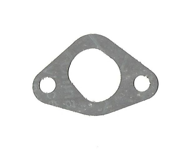 VOG 260 Cam Chain Adjuster Gasket