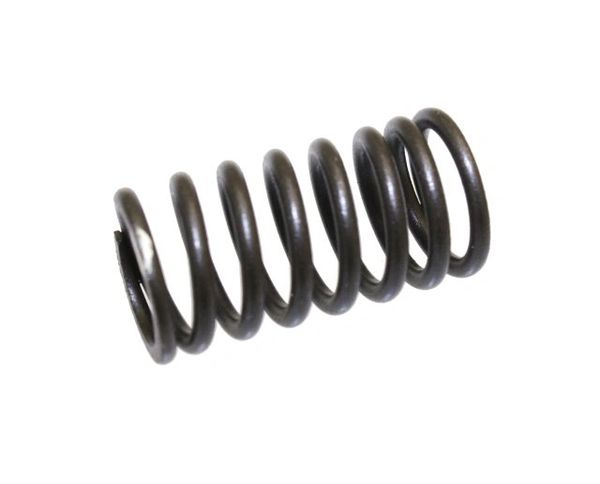 VOG 260 Inner Valve Spring