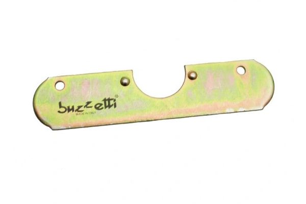 Buzzetti Variator Holder Tool for Honda Ruckus