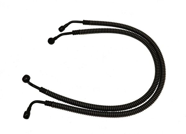 SSP-G Replacement Oil Cooler Lines