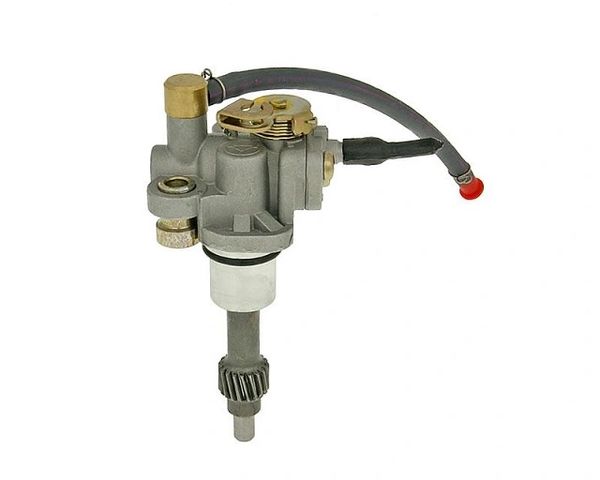 SSP-G Honda Elite 50 2-stroke Oil Pump