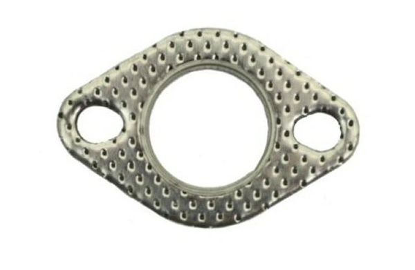 super cheap exhaust gasket