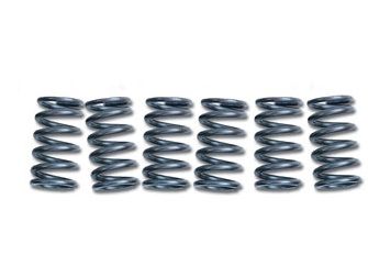 honda grom 60 clutch springs