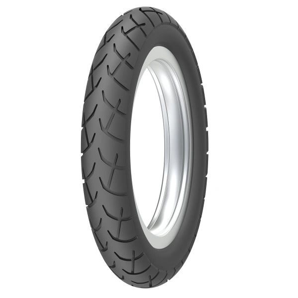 Kenda K671 10x2 Tire