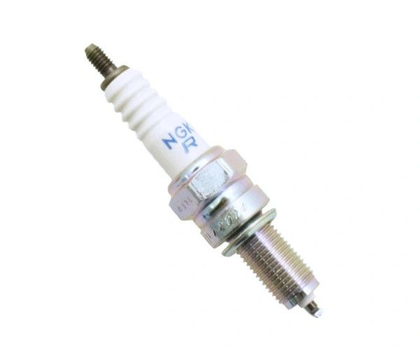 NGK CPR6EA-9 Spark Plug