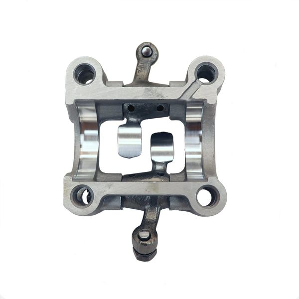 Camshaft Seat And Rocker Arm Assembly QMB139 JST4SHW RUCKS