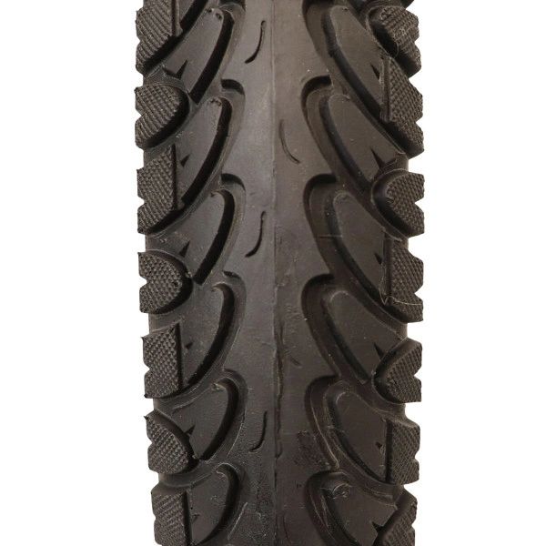 Vee Rubber 16x2.50 Heavy Duty VRB-317 Tube-Type Tire