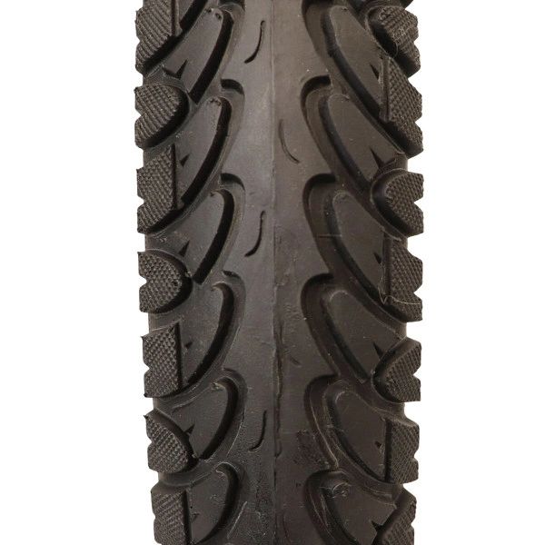 Vee Rubber 16x2.50 Heavy Duty VRB-317 Tube-Type Tire