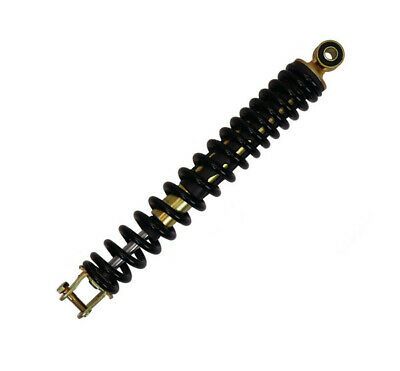 Universal Parts Rear Shock Absorber - 350m