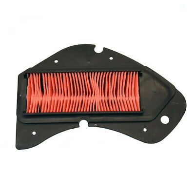 Universal Parts Air Filter For GY6 - Cartridge Style