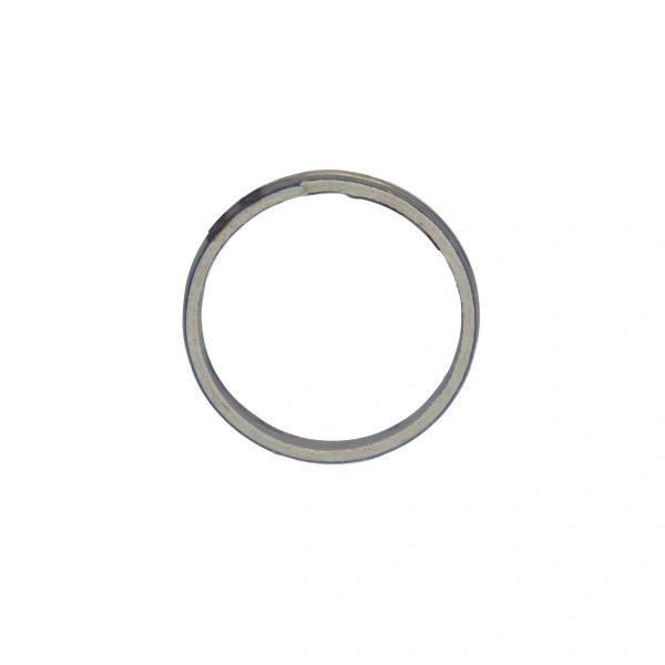 Koso Exhaust Gasket Honda Grom JST4SHW RUCKS