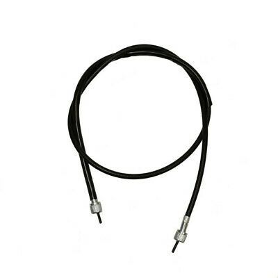 Universal Parts 44" Speedometer Cable