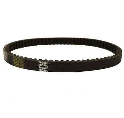 Universal Parts Mini Bike Drive Belt (203590) 736-19-19