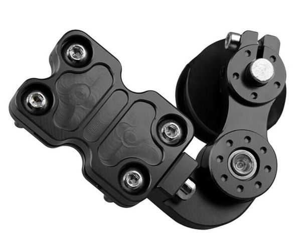 Honda Grom 125 Chain Tensioner