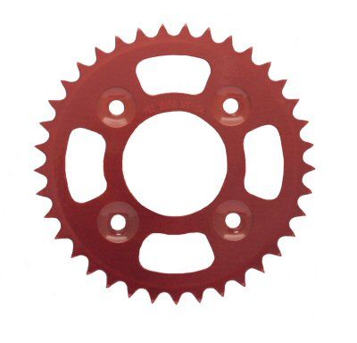 Honda grom best sale 37t rear sprocket