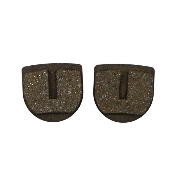 Brake Pads For Razor MX500 / MX650 / Dirt Quad / SX500