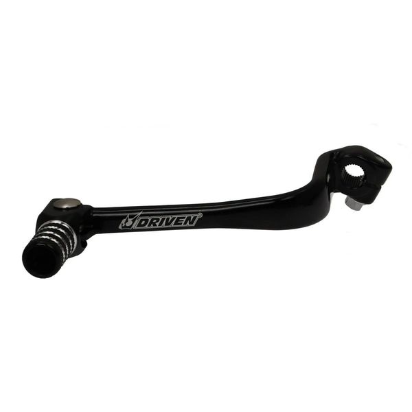 Driven Racing Honda Grom Shift Lever