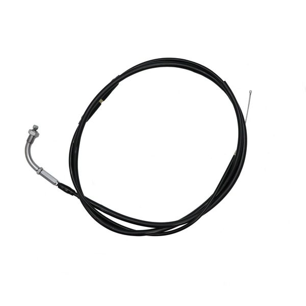 71" pwk throttle cable for slide carb